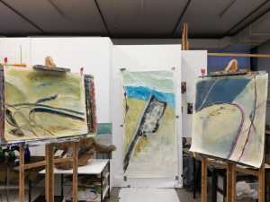 WhatsApp Image 2018-06-22 at 18.06.45