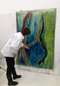 WhatsApp Image 2018-06-22 at 18.10.53